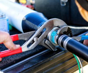 About Plumbers Pros Long Valley, NJ